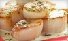 Cavalier Restaurant Coupons Chicopee, Massachusetts Deals
