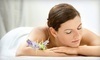 Waterfalls Wellness Center Coupons Vienna, Virginia Deals