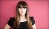 Aphrodite Salon & Spa Coupons Toronto, Ontario Deals