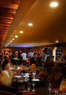 Babylon Coupons Raleigh, NC Deals