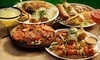 El Rodeo Mexican Restaurant Coupons Anchorage, Alaska Deals