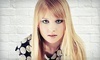 Lucid Salon Coupons Carol Stream, Illinois Deals