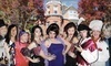 Lumber Baron Inn & Gardens Coupons Denver, Colorado Deals