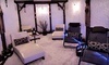 Touch of Europe Day Spa Coupons West Bloomfield Township, Michigan Deals
