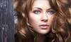 Stiles Salon Coupons Plainfield Township, Michigan Deals