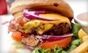City Sports Grille at Spare Time Coupons Vernon, Connecticut Deals