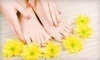 Euro International Salon Coupons Houston, Texas Deals