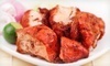 Anarkali Indian Restaurant Coupons Los Angeles, California Deals
