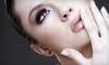 Beyond Beauty Parlor Coupons Glendale, California Deals