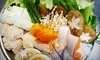Yukihana Coupons Doral, Florida Deals