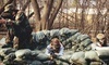 AKA Airsoft Coupons Oconomowoc, Wisconsin Deals