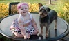 Advantage Photography Coupons Burnsville, Minnesota Deals