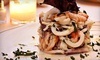 Destino Coupons New York, New York Deals