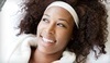Gina's Skin Care Coupons Walnut Creek, California Deals