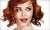 Dollface Skin Spa Coupons San Jose, California Deals