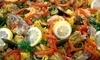 Basque Matxain Etxea Restaurant Coupons San Juan Bautista, California Deals