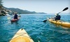 Issaquah Paddle Sports Coupons Issaquah, Washington Deals