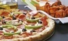 Brewskeez Coupons O'Fallon, Missouri Deals