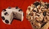 Cold Stone Creamery Coupons Tallahassee, Florida Deals