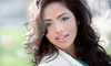 Le Fini Hair By Victoria Coupons Washington, District of Columbia Deals