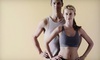 New York Fit Body Boot Camp Coupons New York, New York Deals