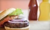 The Oakwood CafÃ© Coupons Winnipeg, Manitoba Deals