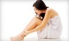Second Skin Medspa Coupons Toronto, Ontario Deals