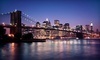 SaturdayNightCruises.com Coupons New York, New York Deals