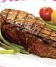 Michael's Restaurant Coupons Baldwin, PA Deals
