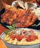 Don's Catering Service Coupons Pittsburgh, PA Deals