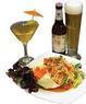 Papaya Thai Cuisine & Sushi Bar Coupons Pittsburgh, PA Deals