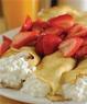 The Original Pancake House Coupons Pittsburgh, PA Deals