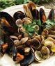 Baltimore House Coupons Pleasant Hills, PA Deals