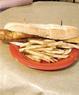 The Rose Bar & Grille Coupons White Oak, PA Deals