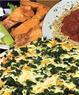 Big Nick's Pizza Coupons North Huntingdon, PA Deals