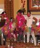 Pink Sparkle Spa Coupons Chattanooga, TN Deals