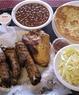 Peck's Coupons Riverview, FL Deals