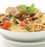 Bella Mama Rose Family Style Restaurant Coupons Staten Island, NY Deals