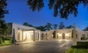 Rienzi Museum of Fine Arts Houston Coupons Houston, Texas Deals