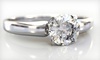 Diamonds By Monet Coupons Temecula, California Deals
