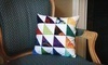 Among Friends Quilt Shop Coupons Louisville, Kentucky Deals