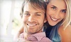 Bellshire Wellness Center Coupons Nashville, Tennessee Deals