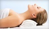 Family Therapeutic Massage Coupons Oklahoma City, Oklahoma Deals