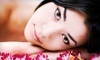 Coastal Skin Rejuvenation, PLLC Coupons Cary, North Carolina Deals
