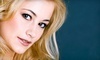 Designer Hair Studio Coupons Rocklin, California Deals