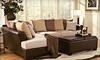 Spokane Furniture Company Coupons Spokane, Washington Deals