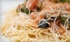 San Martino Ristorante Coupons Yonkers, New York Deals