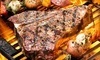 Red Mill Inn Coupons Williamsville, New York Deals