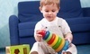 Wee Play Coupons Somerville, New Jersey Deals