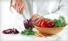 Raw Vegan Cafe Coupons Lockport, Illinois Deals